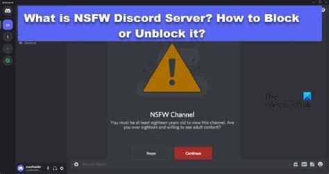 Safe NSFW Discord server : r/india